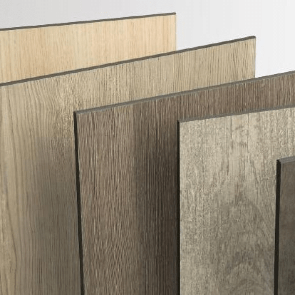 Penggunaan Material HPL pada Furniture dan&nbsp;Interior